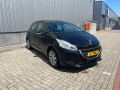 PEUGEOT 208 1.2 60KW PURETECH ACTIVE van Rooijen Automotive, Hazerswoude Dorp