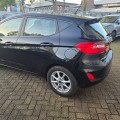 FORD FIESTA 1.1 Trend , van Rooijen Automotive, Hazerswoude Dorp