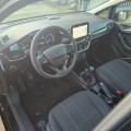 FORD FIESTA 1.1 Trend , van Rooijen Automotive, Hazerswoude Dorp