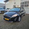 FORD FIESTA 1.1 Trend , van Rooijen Automotive, Hazerswoude Dorp