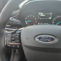 FORD FIESTA 1.1 Trend , van Rooijen Automotive, Hazerswoude Dorp