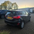 FORD FIESTA 1.1 Trend , van Rooijen Automotive, Hazerswoude Dorp