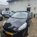 FORD FIESTA 1.1 Trend van Rooijen Automotive, Hazerswoude Dorp