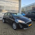 FORD FIESTA 1.1 Trend , van Rooijen Automotive, Hazerswoude Dorp