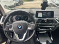 BMW X3 X3 20I 135KW 4WD XDRIVE AUT, van Rooijen Automotive, Hazerswoude Dorp