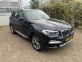 BMW X3 X3 20I 135KW 4WD XDRIVE AUT ** 12 Maanden Bovag garantie** van Rooijen Automotive, Hazerswoude Dorp