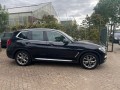 BMW X3 X3 20I 135KW 4WD XDRIVE AUT, van Rooijen Automotive, Hazerswoude Dorp