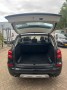 BMW X3 X3 20I 135KW 4WD XDRIVE AUT, van Rooijen Automotive, Hazerswoude Dorp