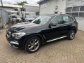 BMW X3 X3 20I 135KW 4WD XDRIVE AUT, van Rooijen Automotive, Hazerswoude Dorp