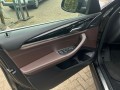 BMW X3 X3 20I 135KW 4WD XDRIVE AUT, van Rooijen Automotive, Hazerswoude Dorp