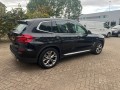 BMW X3 X3 20I 135KW 4WD XDRIVE AUT, van Rooijen Automotive, Hazerswoude Dorp