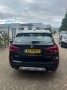BMW X3 X3 20I 135KW 4WD XDRIVE AUT, van Rooijen Automotive, Hazerswoude Dorp