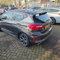 FORD FIESTA 1.0 EcoBoost 74kW 5d ST-line / Navigatie, van Rooijen Automotive, Hazerswoude Dorp