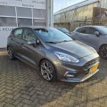 FORD FIESTA 1.0 EcoBoost 74kW 5d ST-line / Navigatie, van Rooijen Automotive, Hazerswoude Dorp