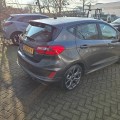 FORD FIESTA 1.0 EcoBoost 74kW 5d ST-line / Navigatie, van Rooijen Automotive, Hazerswoude Dorp