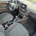 FORD FIESTA 1.0 EcoBoost 74kW 5d ST-line / Navigatie, van Rooijen Automotive, Hazerswoude Dorp