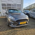 FORD FIESTA 1.0 EcoBoost 74kW 5d ST-line / Navigatie ** Nieuwe distributieriem **** van Rooijen Automotive, Hazerswoude Dorp