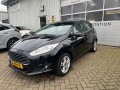 FORD FIESTA 1.0 Ecoboost Titanium van Rooijen Automotive, Hazerswoude Dorp