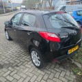 MAZDA 2 1.3 55KW TOURING  *** Trekhaak afneembaar***, van Rooijen Automotive, Hazerswoude Dorp