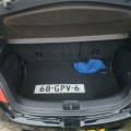 MAZDA 2 1.3 55KW TOURING  *** Trekhaak afneembaar***, van Rooijen Automotive, Hazerswoude Dorp