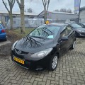 MAZDA 2 1.3 55KW TOURING  *** Trekhaak afneembaar*** van Rooijen Automotive, Hazerswoude Dorp