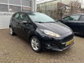 FORD FIESTA 1.25 Style  ** 4 Cilinder ** van Rooijen Automotive, Hazerswoude Dorp