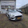 FORD FOCUS 1.0 EcoBoost 125pk ST-Line Bus. Wagon , van Rooijen Automotive, Hazerswoude Dorp