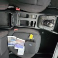 FORD FOCUS 1.0 EcoBoost 125pk ST-Line Bus. Wagon , van Rooijen Automotive, Hazerswoude Dorp