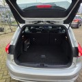 FORD FOCUS 1.0 EcoBoost 125pk ST-Line Bus. Wagon , van Rooijen Automotive, Hazerswoude Dorp