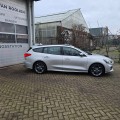 FORD FOCUS 1.0 EcoBoost 125pk ST-Line Bus. Wagon , van Rooijen Automotive, Hazerswoude Dorp