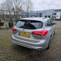 FORD FOCUS 1.0 EcoBoost 125pk ST-Line Bus. Wagon , van Rooijen Automotive, Hazerswoude Dorp