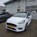 FORD FIESTA 1.0 92KW ECOBOOST ST-LINE van Rooijen Automotive, Hazerswoude Dorp