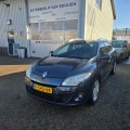 RENAULT MEGANE 1.4TCE 96KW DYNAMIQUE van Rooijen Automotive, Hazerswoude Dorp