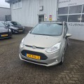 FORD B-MAX 1.0 Ecoboost Titanium / Panoramadak van Rooijen Automotive, Hazerswoude Dorp