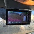 FORD TRANSIT 2.0 TDCI Meubelwagen met laadklep, van Rooijen Automotive, Hazerswoude Dorp