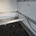 FORD TRANSIT 2.0 TDCI Meubelwagen met laadklep, van Rooijen Automotive, Hazerswoude Dorp