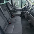 FORD TRANSIT 2.0 TDCI Meubelwagen met laadklep, van Rooijen Automotive, Hazerswoude Dorp
