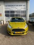 FORD FIESTA 1.0 ecoboost titanium ** nieuwe distributieriem **, van Rooijen Automotive, Hazerswoude Dorp