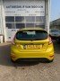 FORD FIESTA 1.0 ecoboost titanium ** nieuwe distributieriem **, van Rooijen Automotive, Hazerswoude Dorp