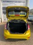 FORD FIESTA 1.0 ecoboost titanium ** nieuwe distributieriem **, van Rooijen Automotive, Hazerswoude Dorp