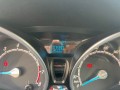 FORD FIESTA 1.0 ecoboost titanium ** nieuwe distributieriem **, van Rooijen Automotive, Hazerswoude Dorp