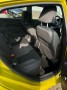FORD FIESTA 1.0 ecoboost titanium ** nieuwe distributieriem **, van Rooijen Automotive, Hazerswoude Dorp
