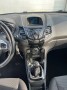 FORD FIESTA 1.0 ecoboost titanium ** nieuwe distributieriem **, van Rooijen Automotive, Hazerswoude Dorp