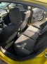 FORD FIESTA 1.0 ecoboost titanium ** nieuwe distributieriem **, van Rooijen Automotive, Hazerswoude Dorp
