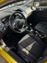 FORD FIESTA 1.0 ecoboost titanium ** nieuwe distributieriem **, van Rooijen Automotive, Hazerswoude Dorp