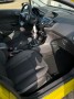 FORD FIESTA 1.0 ecoboost titanium ** nieuwe distributieriem **, van Rooijen Automotive, Hazerswoude Dorp