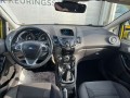 FORD FIESTA 1.0 ecoboost titanium ** nieuwe distributieriem **, van Rooijen Automotive, Hazerswoude Dorp