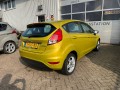 FORD FIESTA 1.0 ecoboost titanium ** nieuwe distributieriem **, van Rooijen Automotive, Hazerswoude Dorp