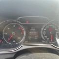 AUDI A4  AVANT 2.0TDIe 100KW PRO LINE BUSINESS, van Rooijen Automotive, Hazerswoude Dorp