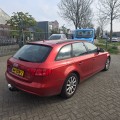 AUDI A4  AVANT 2.0TDIe 100KW PRO LINE BUSINESS, van Rooijen Automotive, Hazerswoude Dorp